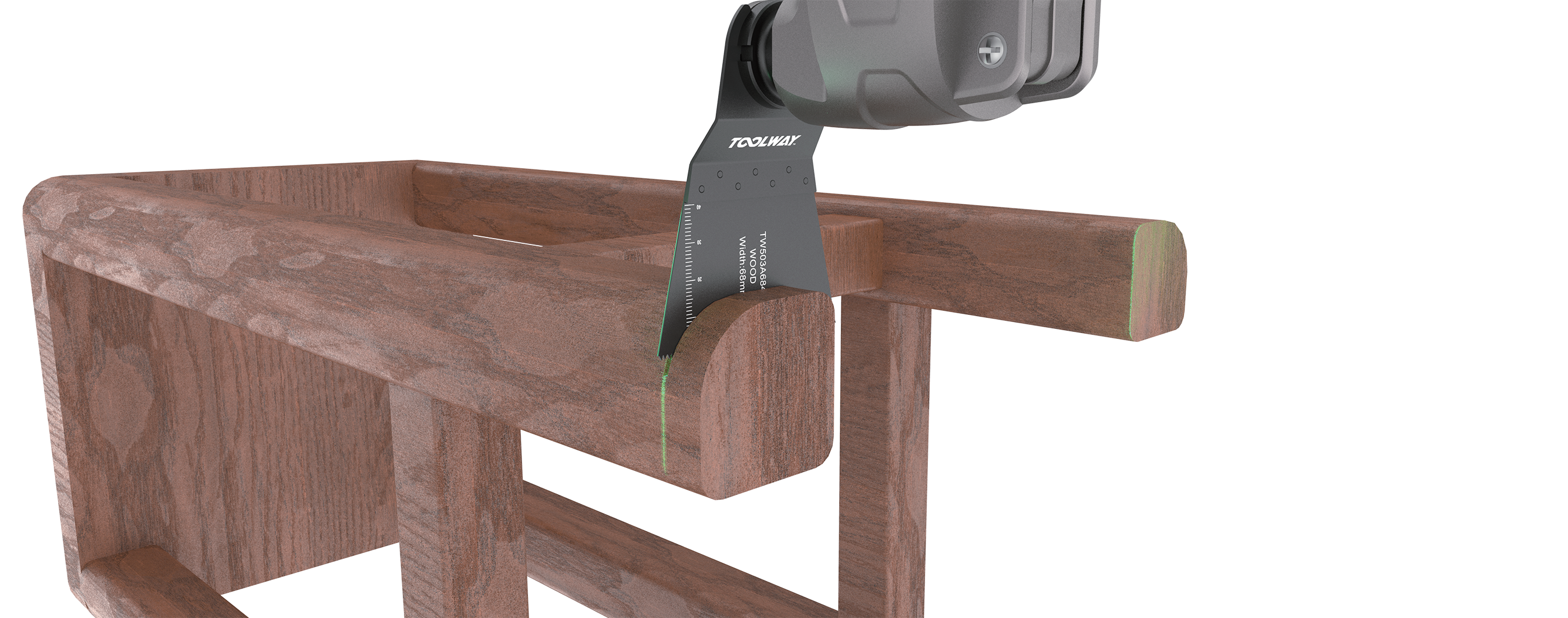 TW503A6840切割材料木头