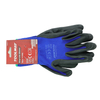 Grip-Lite Gloves – Size 11 / XXL