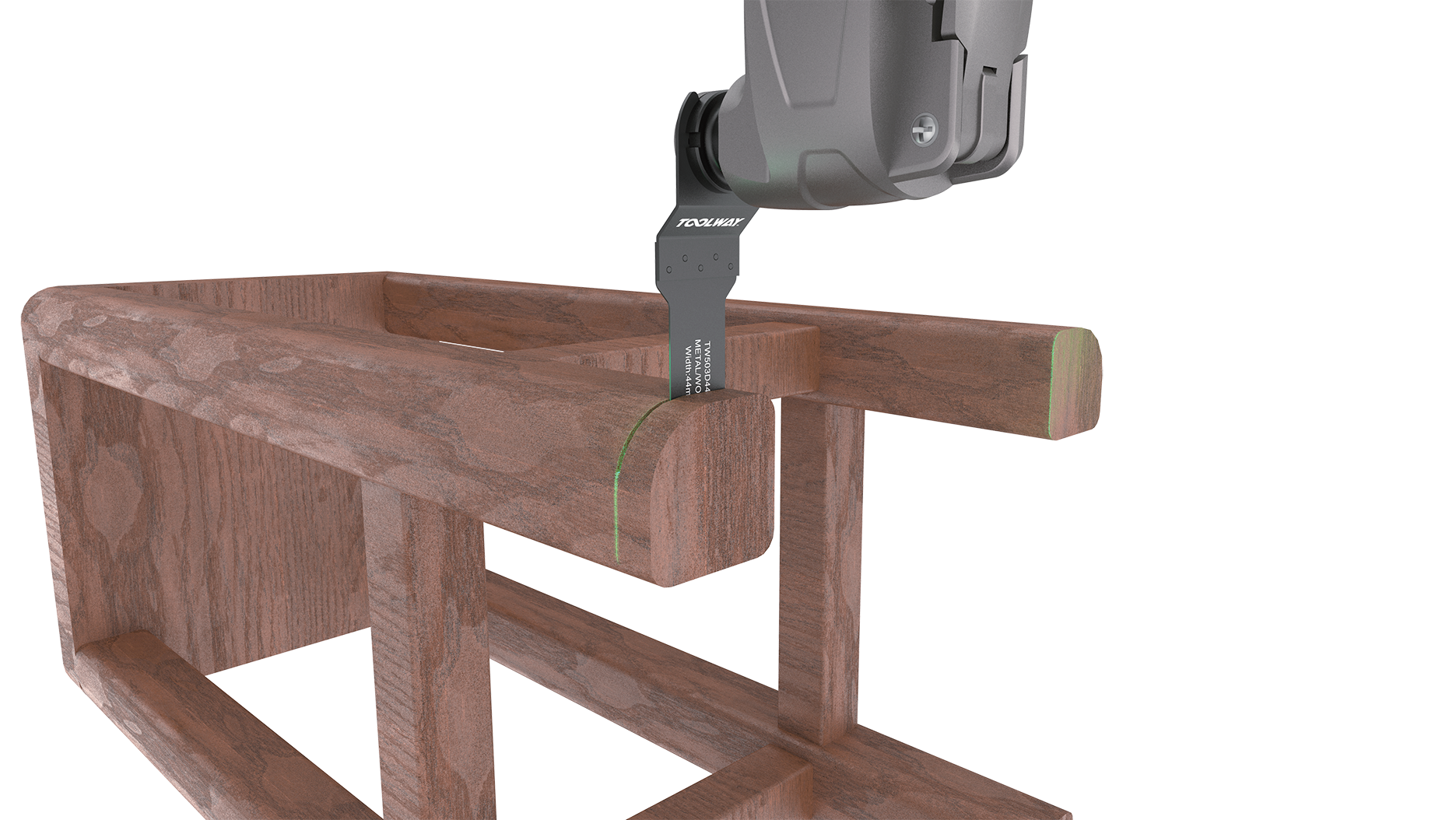 TW503D4457切割材料木头