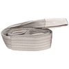4M Polyester Lifting Sling – 4000 kg Webbing Sling