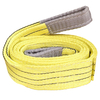 3M Polyester Lifting Sling – 3000 kg Webbing Sling