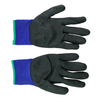 Grip-Lite Gloves – Size 11 / XXL