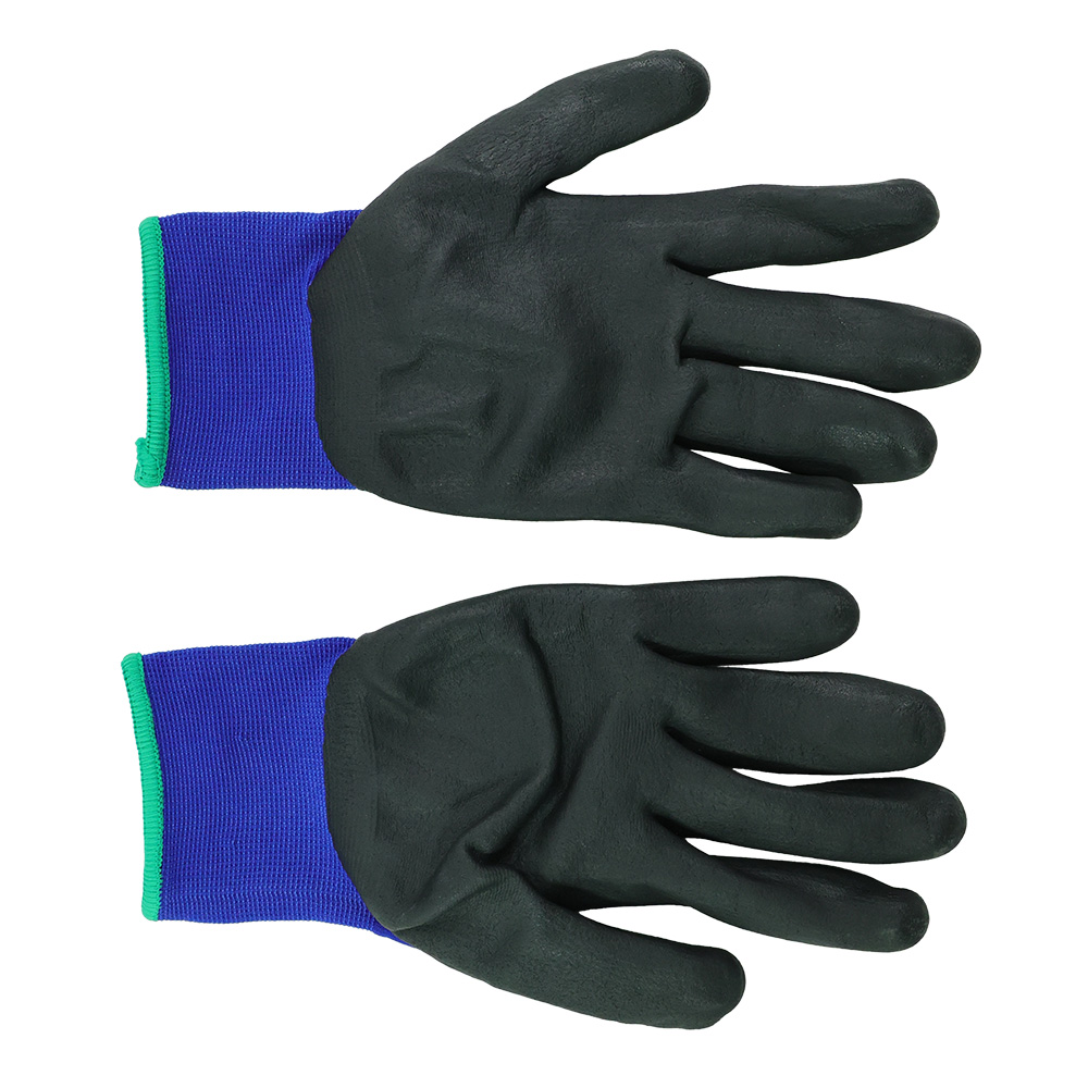 Grip-Lite Gloves – Size 11 / XXL