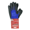 Grip-Lite Gloves – Size 8 / M