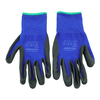 Grip-Lite Gloves – Size 11 / XXL
