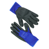 Grip-Lite Gloves – Size 8 / M