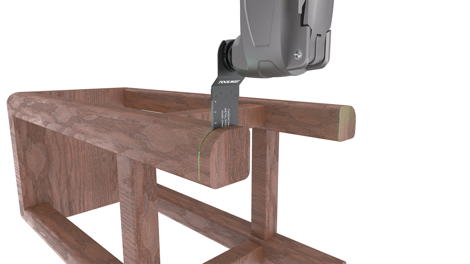 TW503C3440切割材料木头