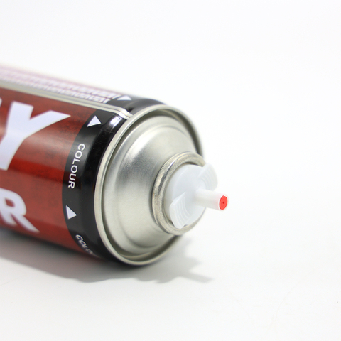 TOOLWAY Line Marker 750ML