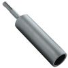 SDS Plus Ground Rod Driver – 20 mm Rod Driver Bit