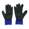 Grip-Lite Gloves – Size 8 / M