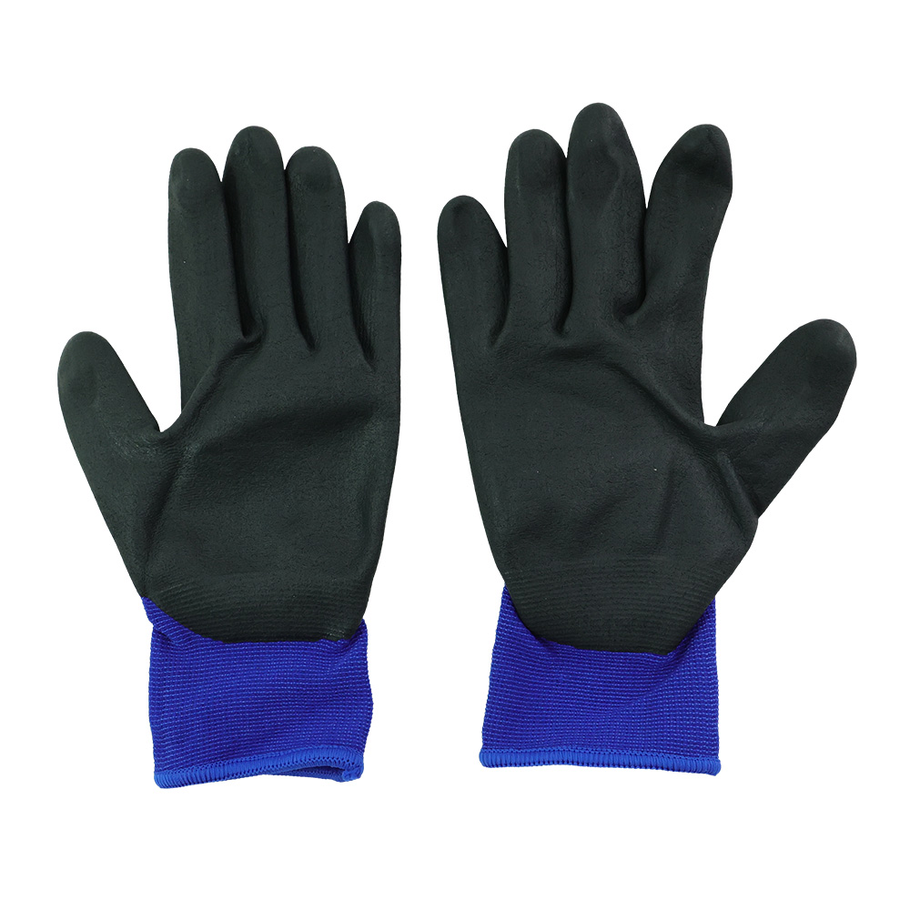 Grip-Lite Gloves – Size 8 / M