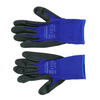 Grip-Lite Gloves – Size 8 / M