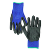 Grip-Lite Gloves – Size 11 / XXL