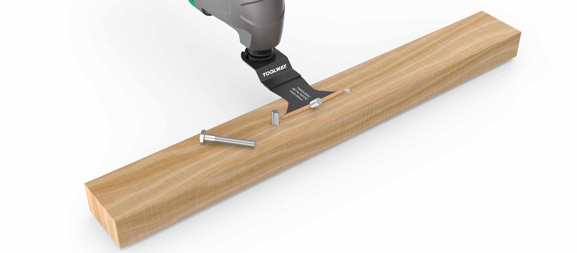 TW503J3442切割材料螺丝