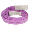 2M Polyester Lifting Sling – 1000 kg Webbing Sling