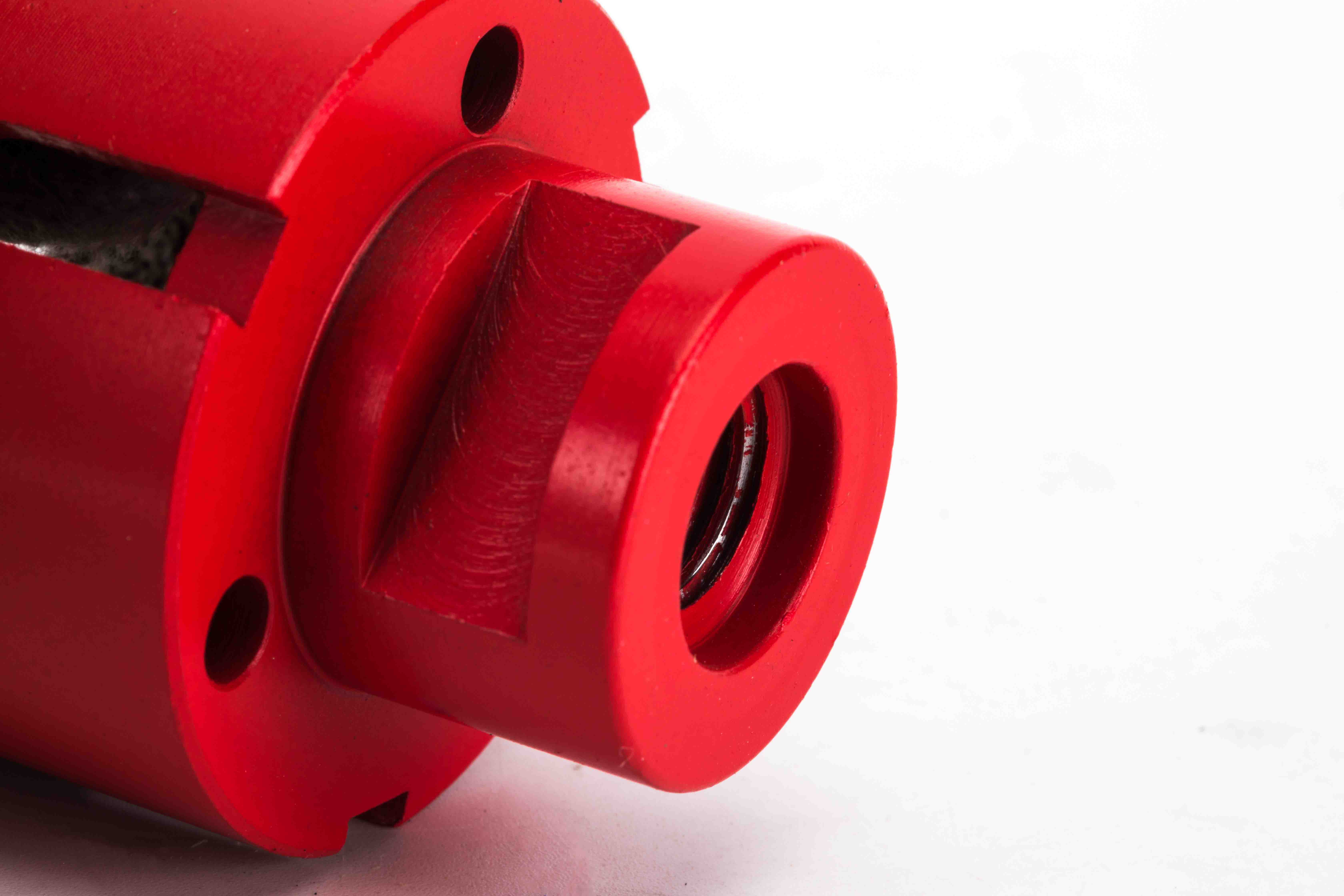 Diamond Hole Saw for Tile - Buy large hole saw for glass, high quality