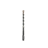 TW20106- 2 Cutter Hammer Drill Bit SDS-PLUS with PGM Certification