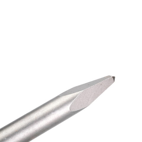 Point SDS-PLUS Hammer Chisel