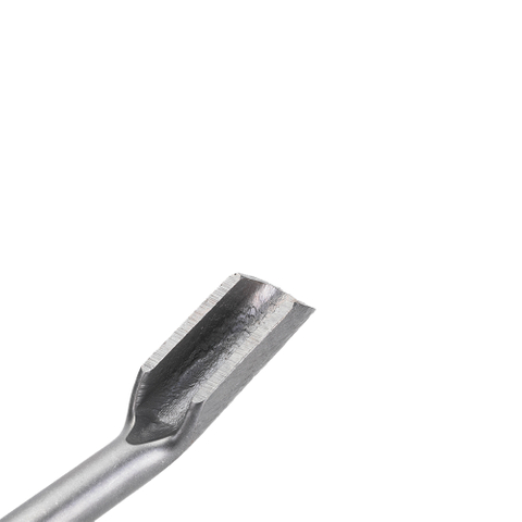 Gouge SDS-PLUS Hammer Chisel