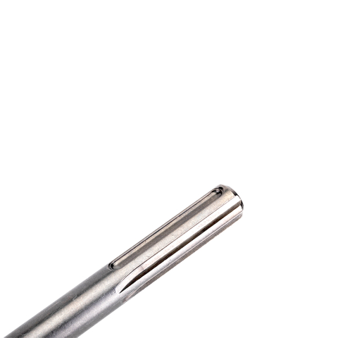 Flat SDS-MAX Hammer Chisel