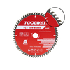 250MM-60T TCT Saw Blade For Wood(250x3.0x2.0x60Tx30)