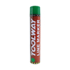 TOOLWAY Line Marker 750ML