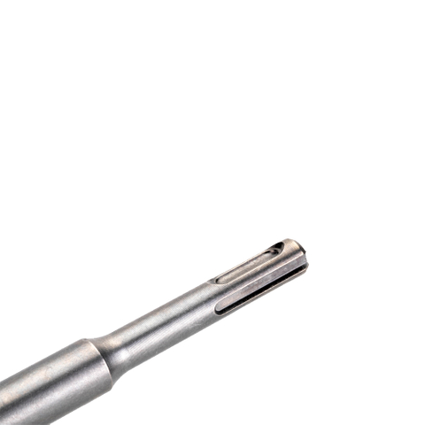 Flat SDS-PLUS Hammer Chisel